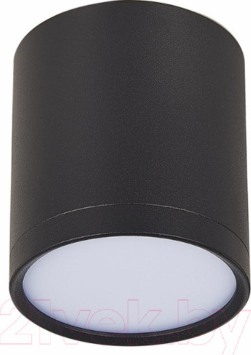 Изображение товара Точечный светильник ST Luce Rene ST113.442.05