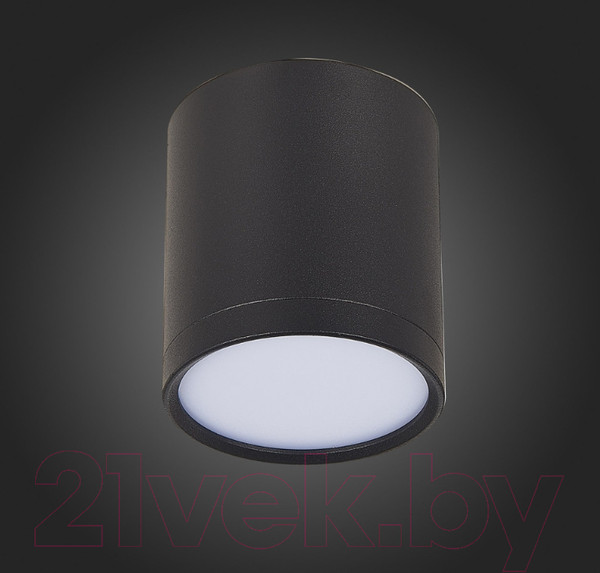 Изображение товара Точечный светильник ST Luce Rene ST113.442.05