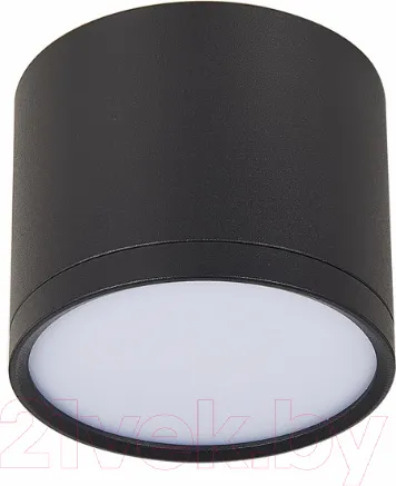 Изображение товара Точечный светильник ST Luce Rene ST113.442.09