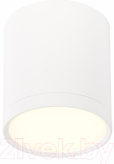 Изображение товара Точечный светильник ST Luce Rene ST113.532.05