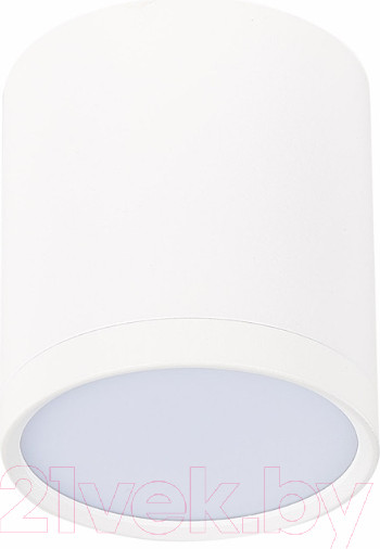 Изображение товара Точечный светильник ST Luce Rene ST113.532.05