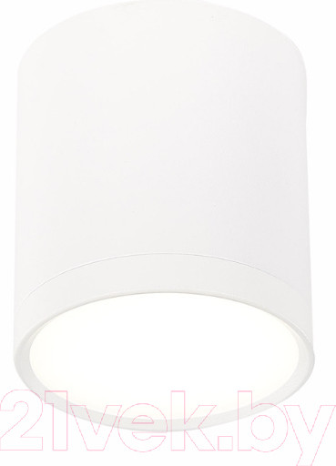 Изображение товара Точечный светильник ST Luce Rene ST113.542.05