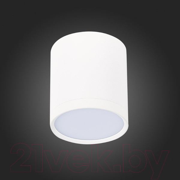 Изображение товара Точечный светильник ST Luce Rene ST113.542.05