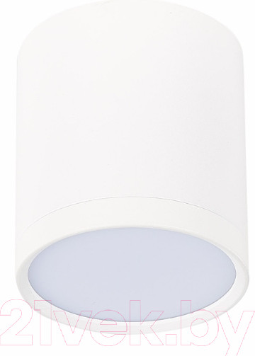 Изображение товара Точечный светильник ST Luce Rene ST113.542.05