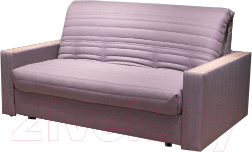 Изображение товара Диван Комфорт-S Тадеуш 1 (Темпо 10)