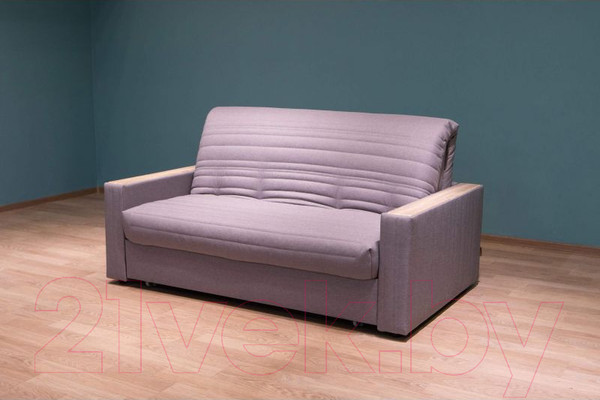 Изображение товара Диван Комфорт-S Тадеуш 1 (Темпо 10)