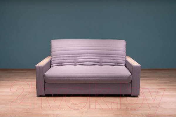 Изображение товара Диван Комфорт-S Тадеуш 1 (Темпо 10)