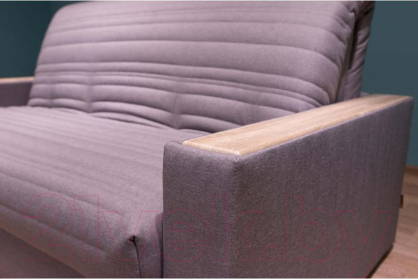 Изображение товара Диван Комфорт-S Тадеуш 1 (Темпо 10)