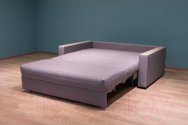 Изображение товара Диван Комфорт-S Тадеуш 1 (Темпо 10)