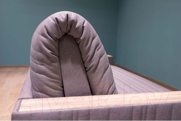 Изображение товара Диван Комфорт-S Тадеуш 1 (Темпо 10)