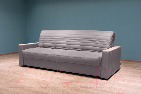 Изображение товара Диван Комфорт-S Тадеуш 2 (Темпо 10)