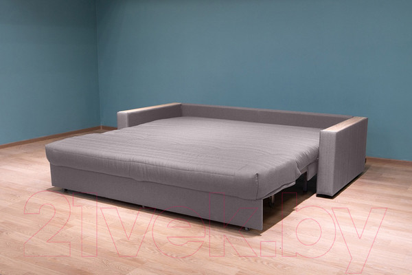 Изображение товара Диван Комфорт-S Тадеуш 2 (Темпо 10)