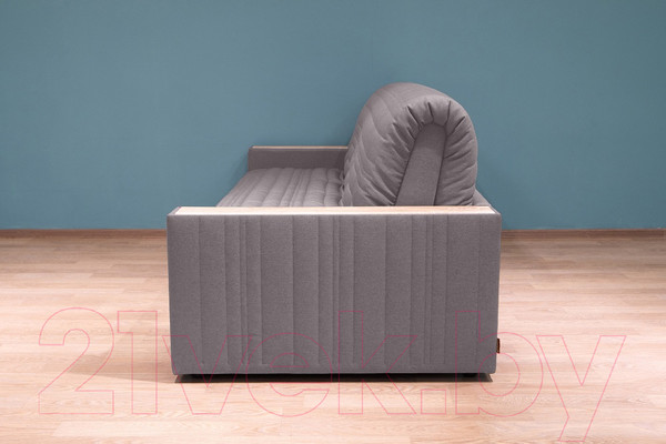 Изображение товара Диван Комфорт-S Тадеуш 2 (Темпо 10)