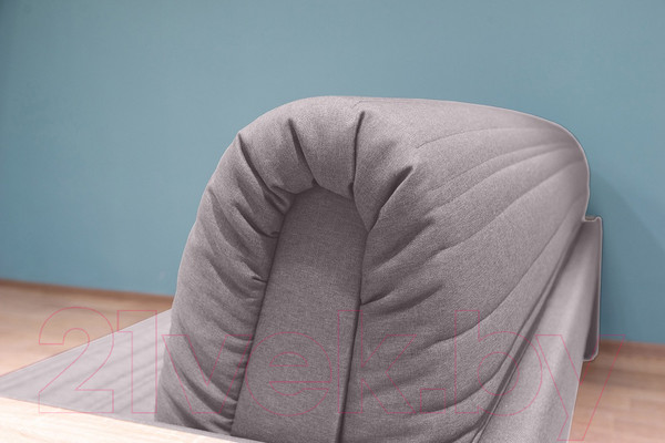 Изображение товара Диван Комфорт-S Тадеуш 2 (Темпо 10)