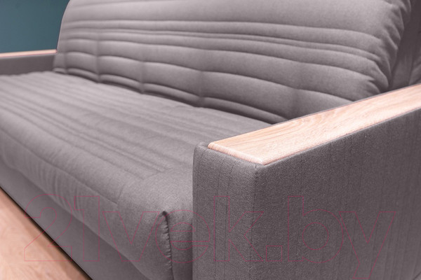 Изображение товара Диван Комфорт-S Тадеуш 2 (Темпо 10)