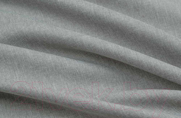 Изображение товара Диван Комфорт-S Тадеуш 2 (Темпо 10)