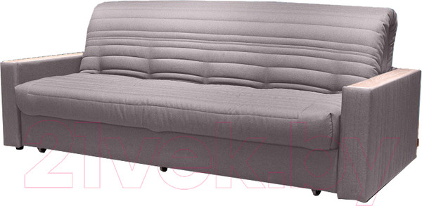 Изображение товара Диван Комфорт-S Тадеуш 2 (Темпо 10)