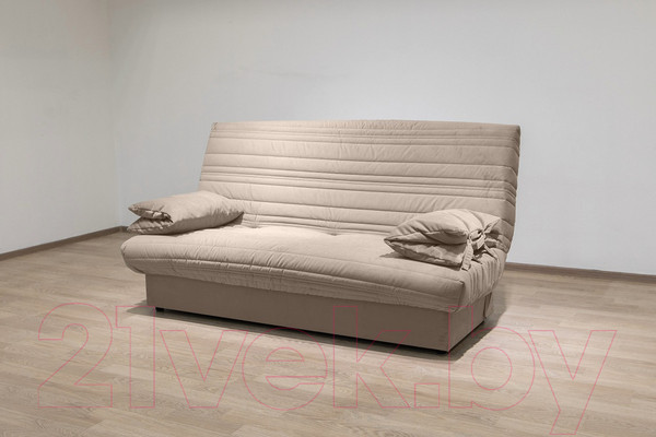 Изображение товара Диван Комфорт-S Матильда New (Light Beige)