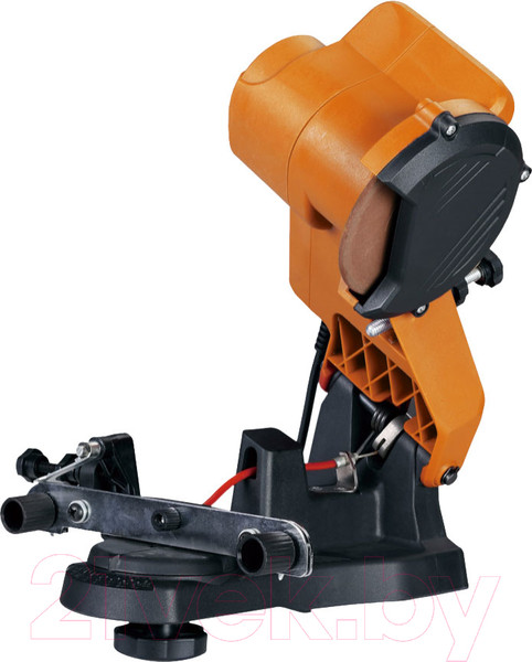 Изображение товара Точильный станок Вихрь СЗЦ-90A (72/10/4)