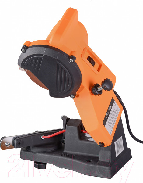 Изображение товара Точильный станок Вихрь СЗЦ-90A (72/10/4)