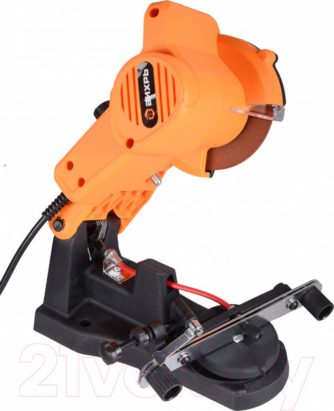 Изображение товара Точильный станок Вихрь СЗЦ-90A (72/10/4)