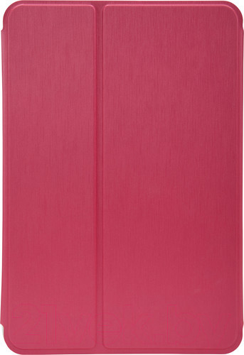 Изображение товара Чехол для планшета Case Logic CSIE2140PHL