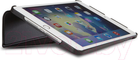 Изображение товара Чехол для планшета Case Logic CSIE2140PHL