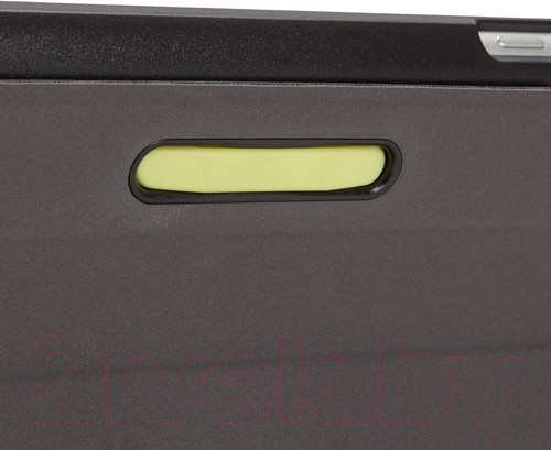 Изображение товара Чехол для планшета Case Logic CSIE2140PHL