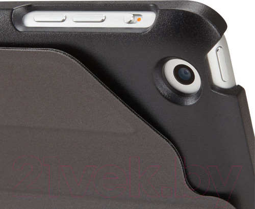 Изображение товара Чехол для планшета Case Logic CSIE2140PHL