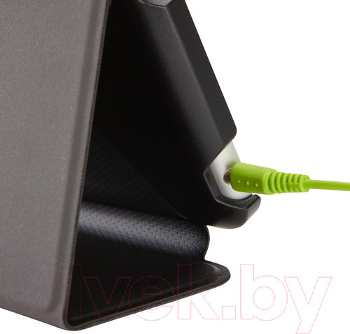 Изображение товара Чехол для планшета Case Logic CSIE2140PHL