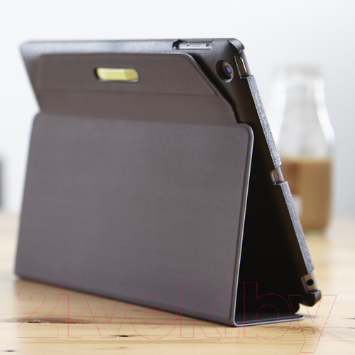 Изображение товара Чехол для планшета Case Logic CSIE2140PHL