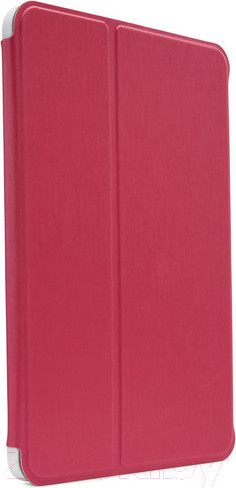 Изображение товара Чехол для планшета Case Logic CSIE2140PHL