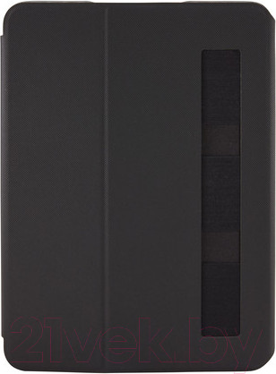 Изображение товара Чехол для планшета Case Logic iPad 10.9"/11" / CSIE2254BLK (черный)