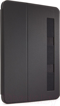 Изображение товара Чехол для планшета Case Logic iPad 10.9"/11" / CSIE2254BLK (черный)