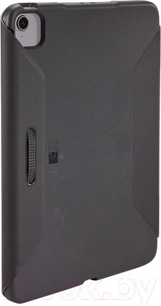 Изображение товара Чехол для планшета Case Logic iPad 10.9"/11" / CSIE2254BLK (черный)