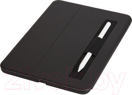 Изображение товара Чехол для планшета Case Logic iPad 10.9"/11" / CSIE2254BLK (черный)