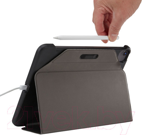 Изображение товара Чехол для планшета Case Logic iPad 10.9"/11" / CSIE2254BLK (черный)