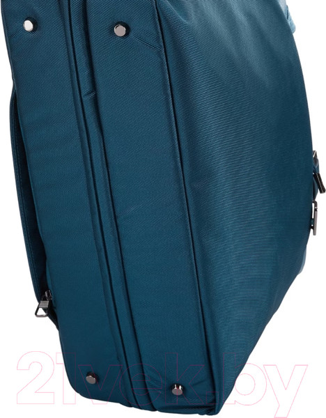 Изображение товара Сумка дорожная Thule Spira Horizontal Tote SPAT116LBL / 3203786 (синий)