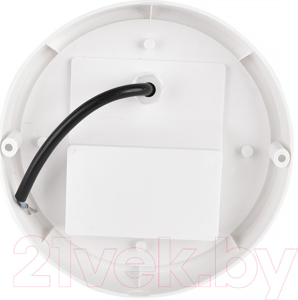 Изображение товара Светильник ЖКХ Wolta LCL04-8W-R21-4K-SM