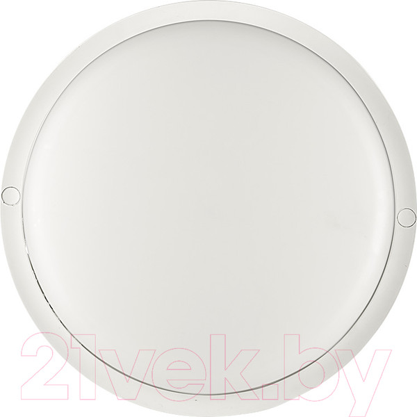 Изображение товара Светильник ЖКХ Wolta LCL04-8W-R21-4K-SM
