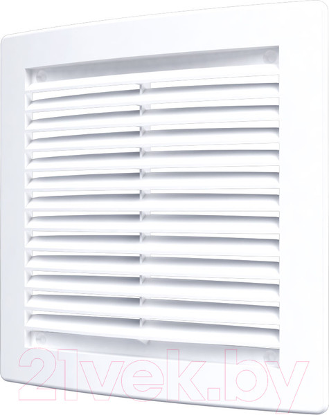 Изображение товара Решетка вентиляционная ERA 4444РЦ