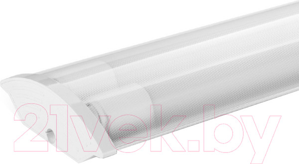 Изображение товара Светильник линейный Wolta WT8260-02