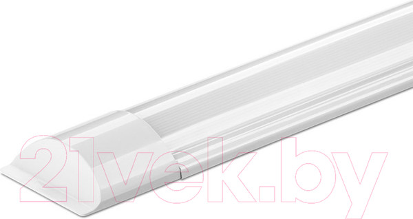 Изображение товара Светильник линейный Wolta WLFS36W03