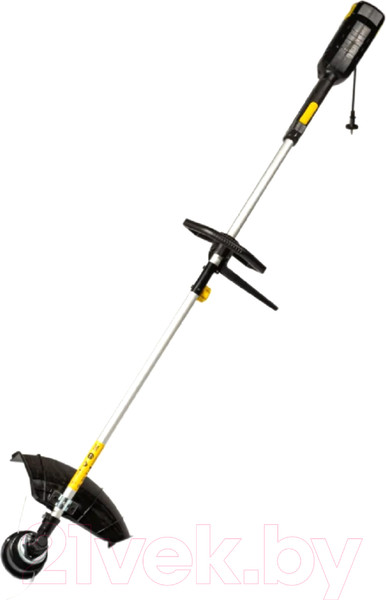 Изображение товара Триммер электрический Huter GET-LS45 (70/1/19)