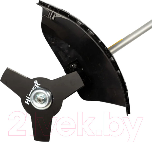 Изображение товара Триммер электрический Huter GET-LS45 (70/1/19)