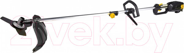 Изображение товара Триммер электрический Huter GET-LS45 (70/1/19)