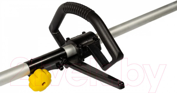 Изображение товара Триммер электрический Huter GET-LS45 (70/1/19)