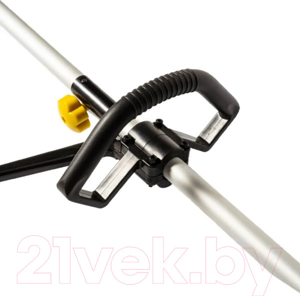 Изображение товара Триммер электрический Huter GET-LS45 (70/1/19)