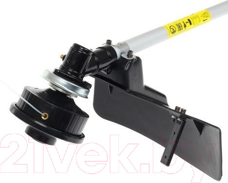 Изображение товара Триммер электрический Huter GET-LS45 (70/1/19)