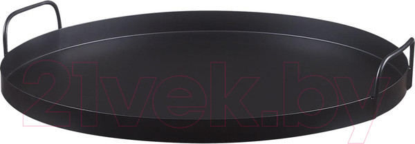 Изображение товара Поднос для торшера Lussole GFC-P-0565T